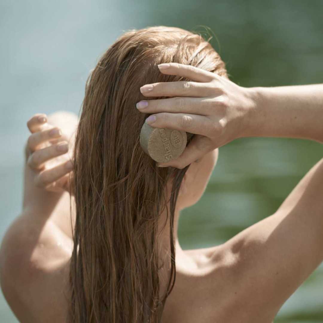 rosenrot naturkosmetik shampoo bit festes shampoo zerowaste
