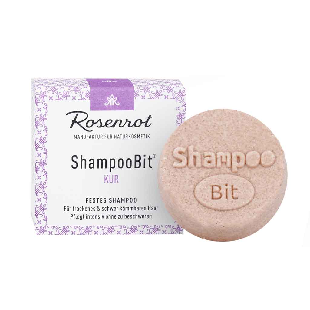 festes-shampoo-rosenrot