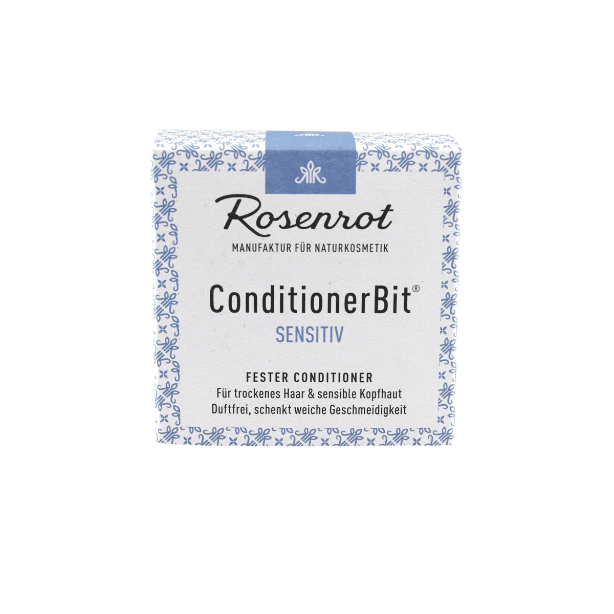 Rosenrot-naturkosmetik-feste-Conditioner-sensitiv-duftfrei-plastikfrei-nachhaltig