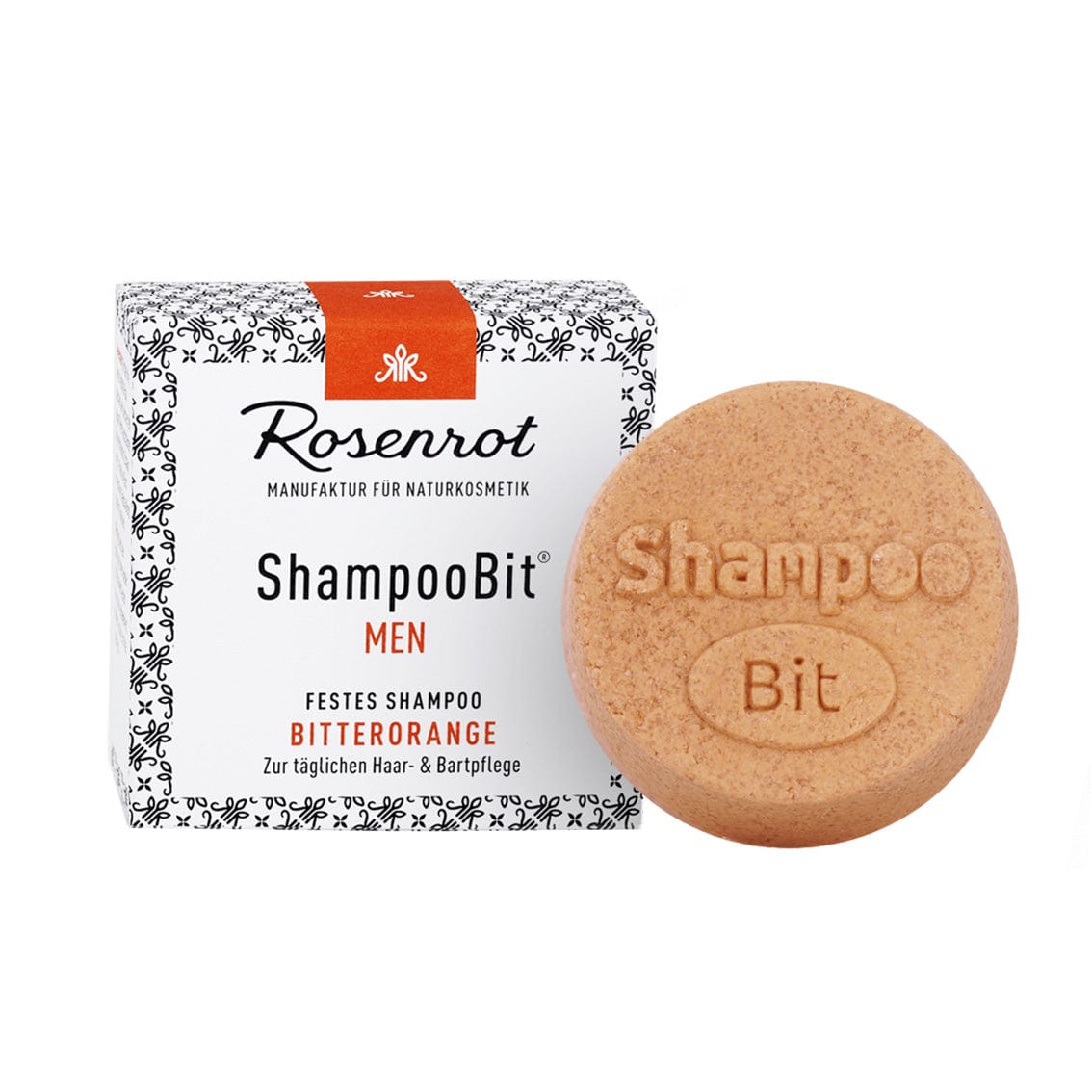 rosenrot_shampoobit_festes_shampoo_herren_bitterorange_plastikfrei