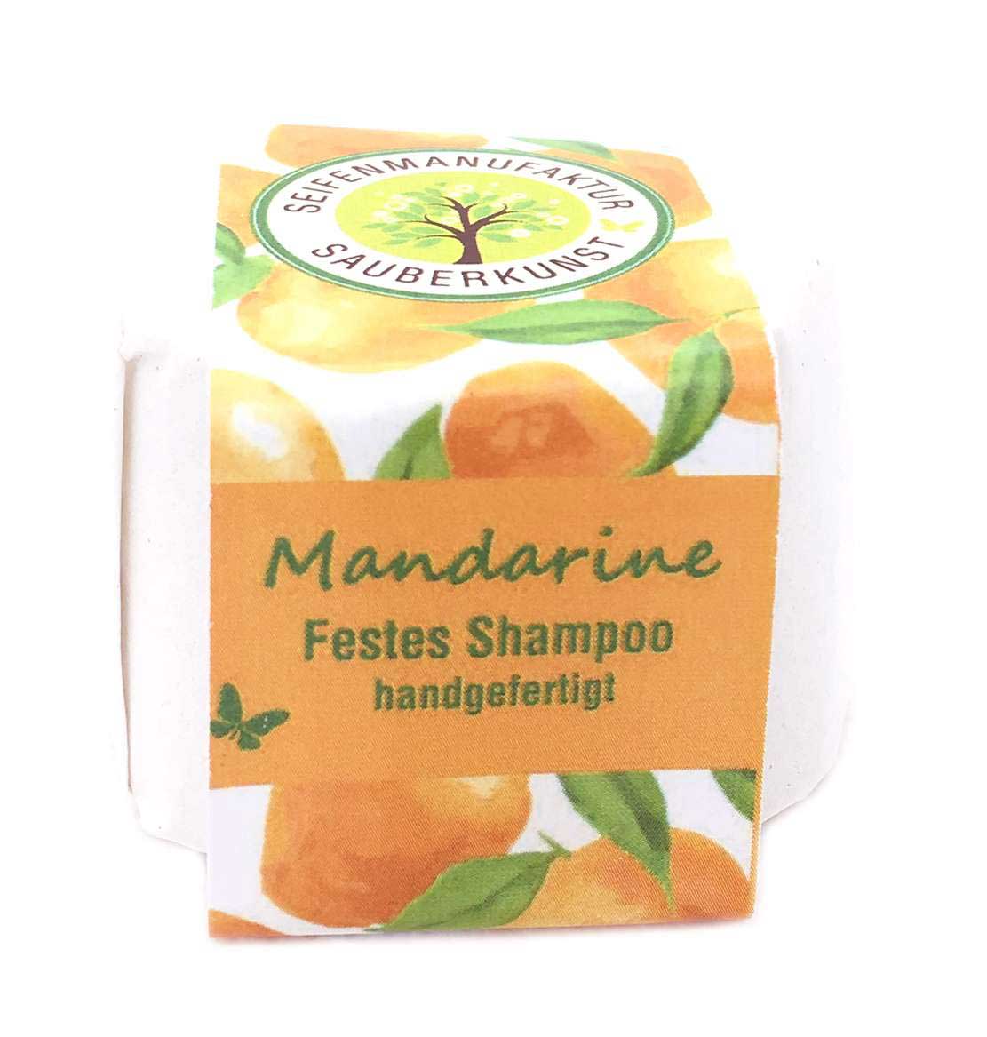 seifenmanufaktur-sauberkunst-festes-shampoo-mandarine-plastikfrei-zerowaste
