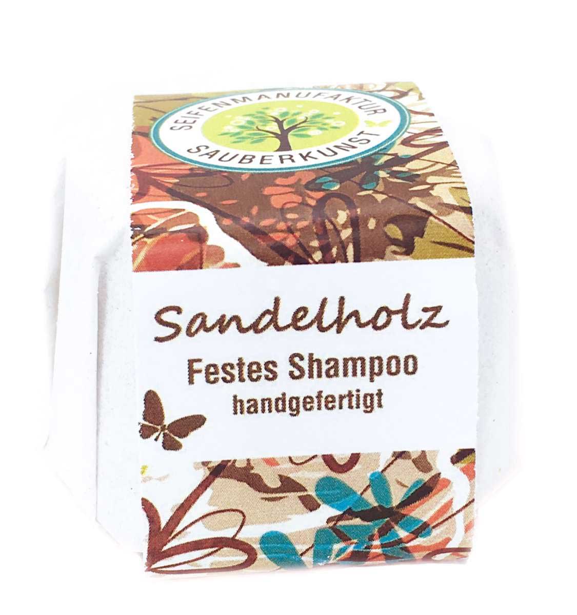 seifenmanufaktur-sauberkunst-festes-shampoo-sandelholz-plastikfrei-zerowaste