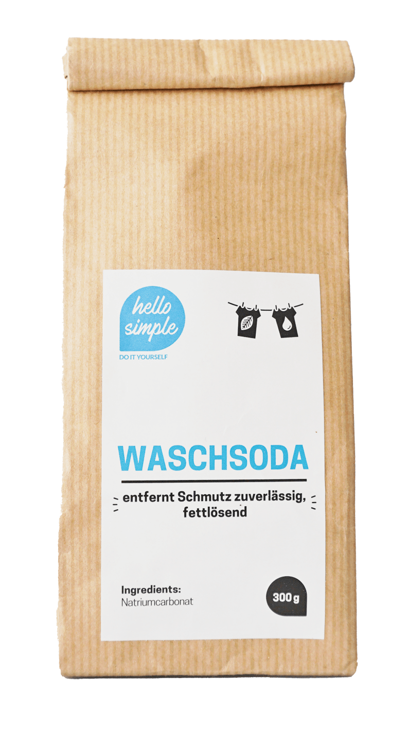 waschsoda-soda-hello-simple-diy-reiniger-smarticular