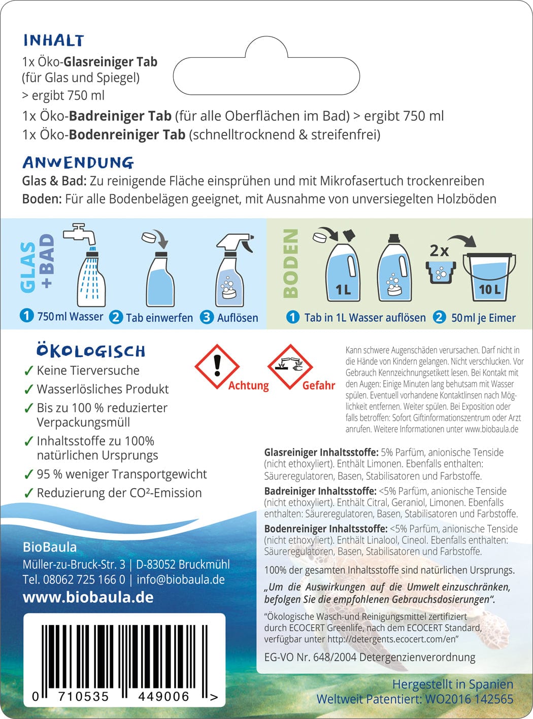 Biobaula-Reiniger-Tabs-zur-plastikfreien-Reinigung