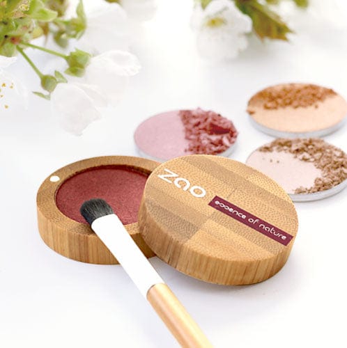 zao-kosmetik-bambus-lidschatten-1-plastikfrei