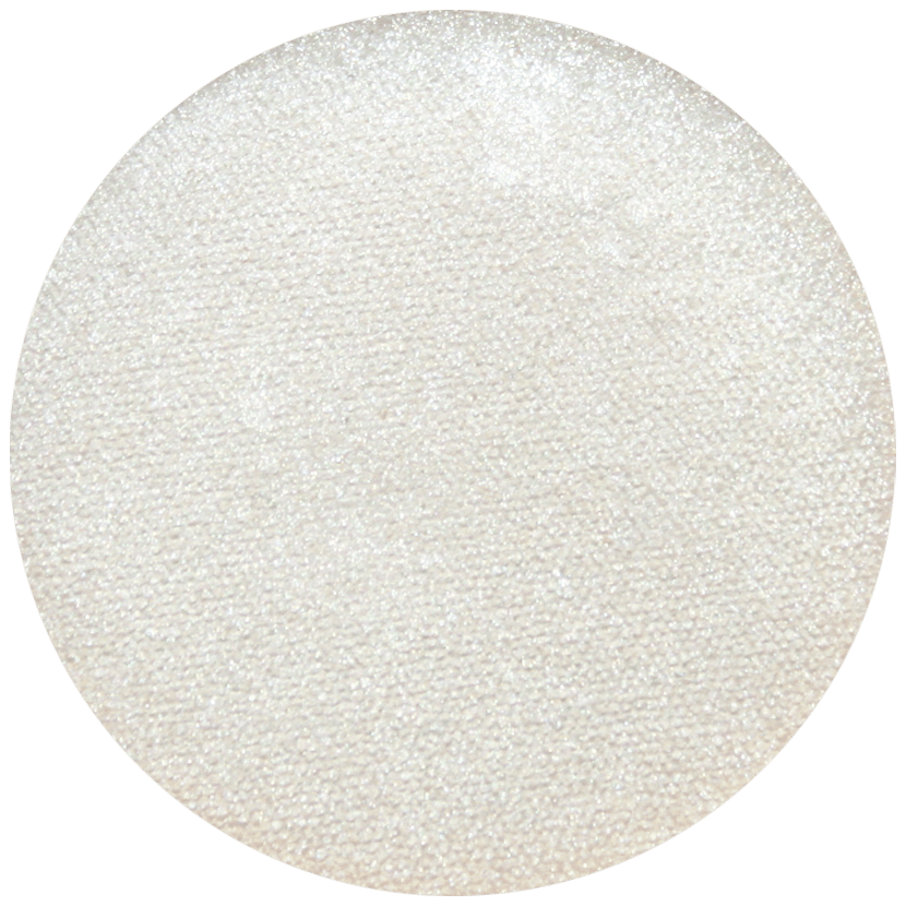 zao-kosmetik-lidschatten-glanz-101-1-white-plastikfrei