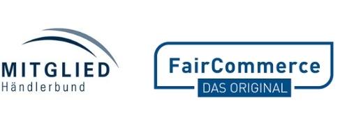 händlerbund ultra green zertifizierter zerowaste shop