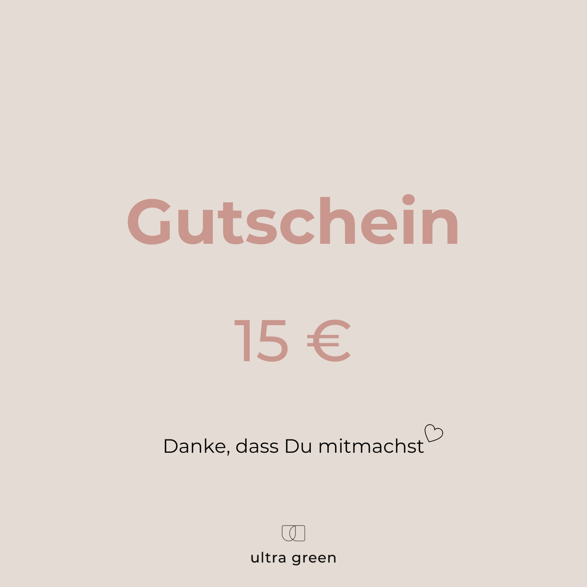 nachhaltig-schenken-nachhaltige-geschenke