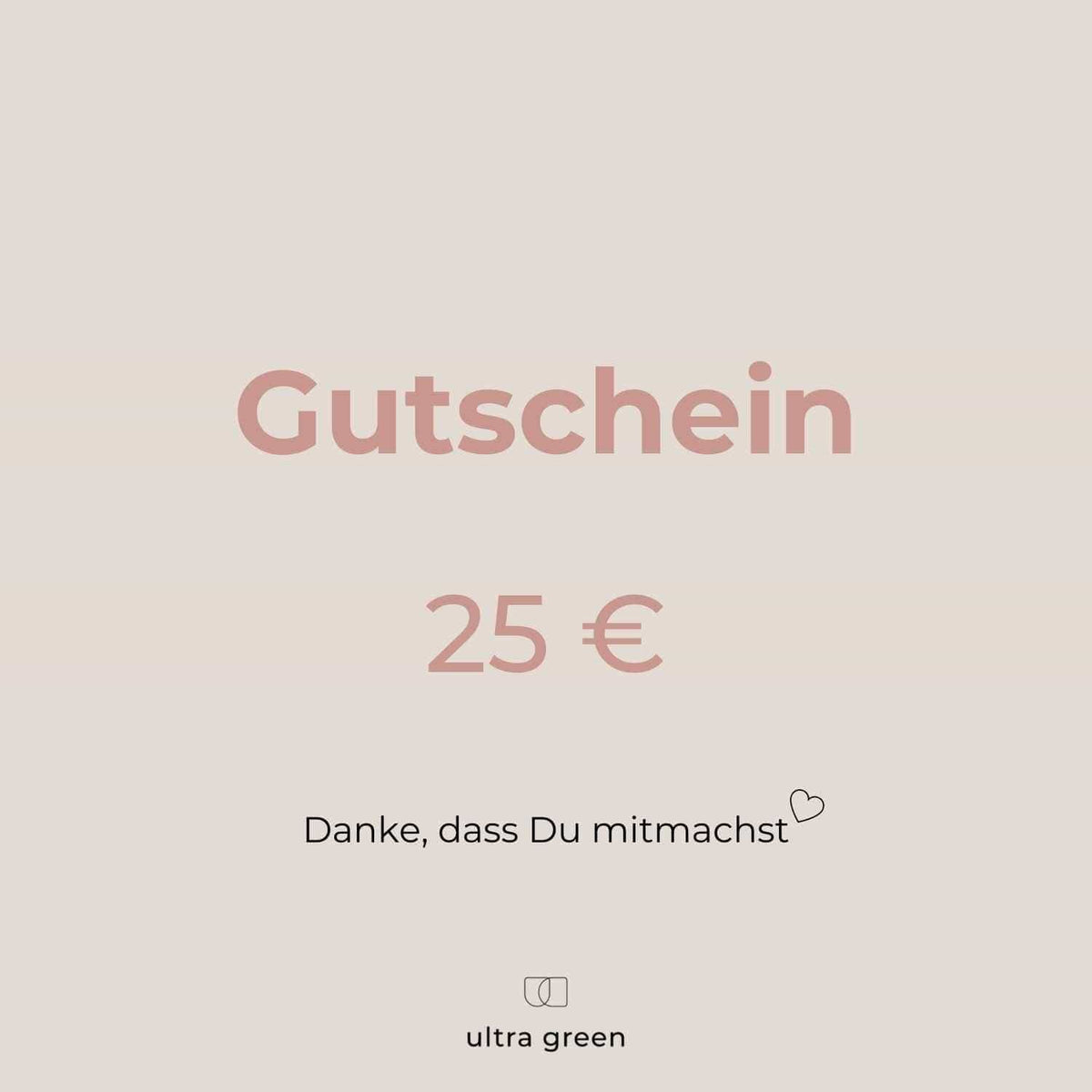 nachhaltig-schenken-nachhaltige-geschenke